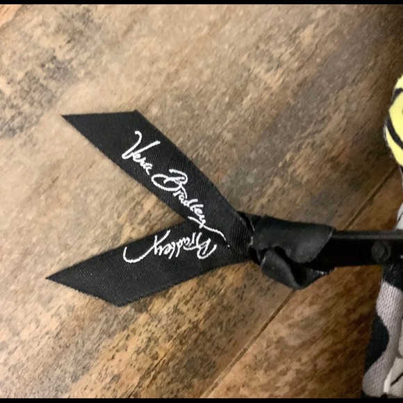 Vera Bradley purse - Picture 6 of 6